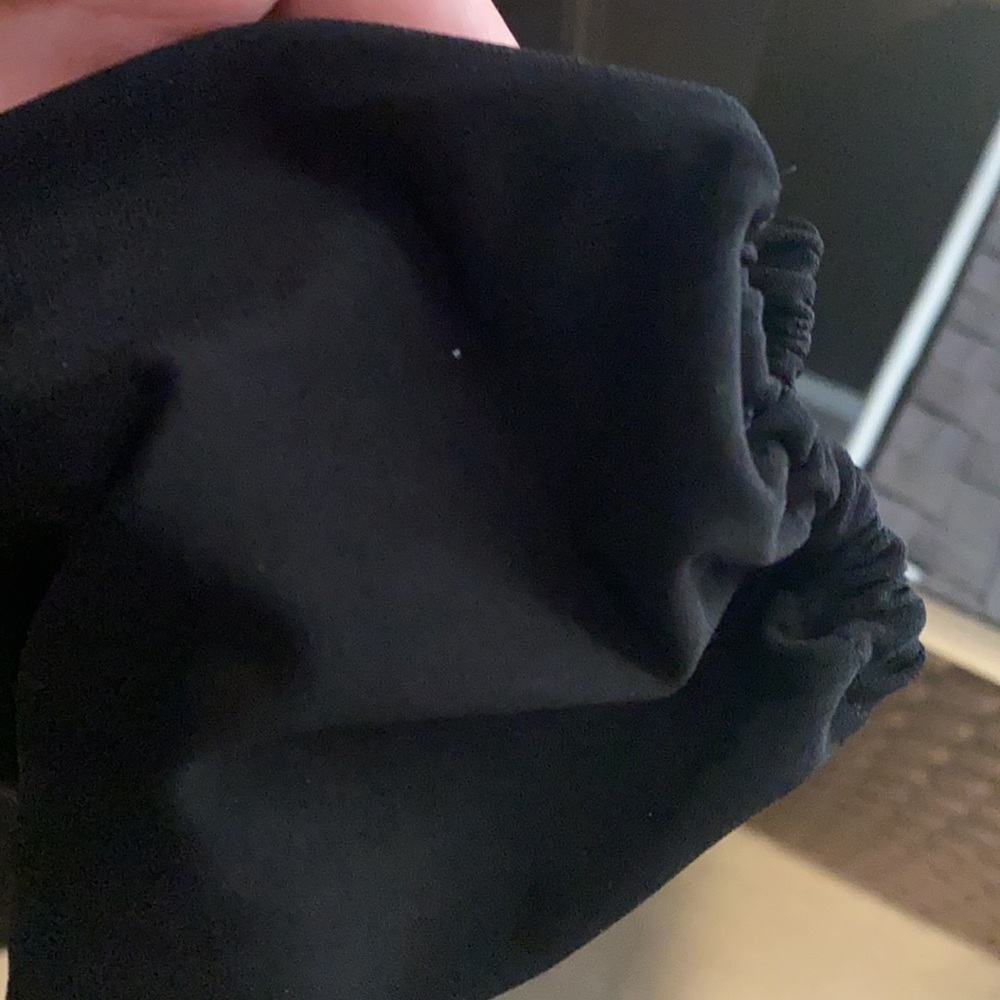 Like New: Michael Kors dress - Picture 4 of 4